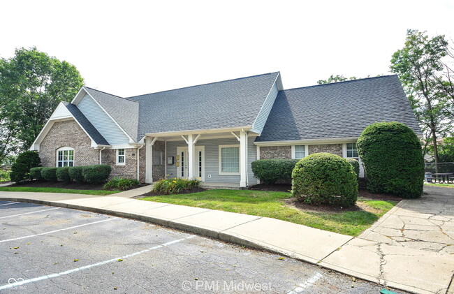 Building Photo - 6106 Pillory Dr