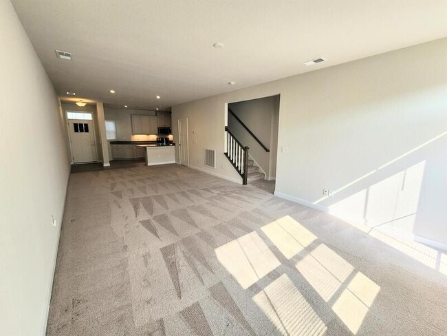 Building Photo - 257 Riley Wy