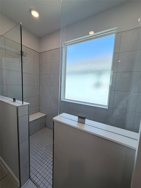 Building Photo - 36 Perseus Ave