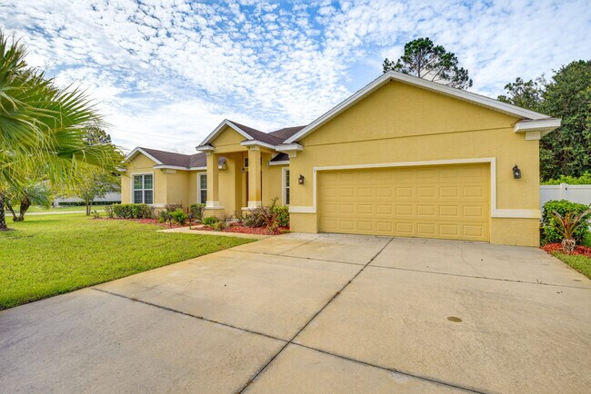 Building Photo - 1 Slate Blue Pl