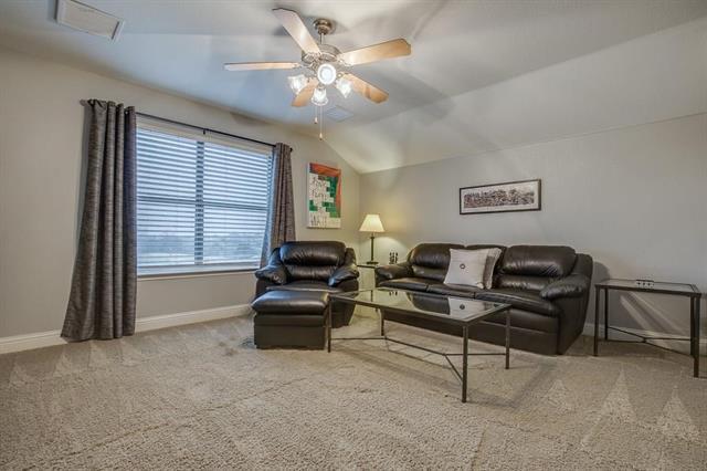 Building Photo - 1695 Lake Brook Cir