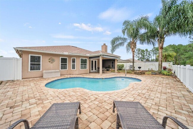 Building Photo - 11 Riviera Estates Ct