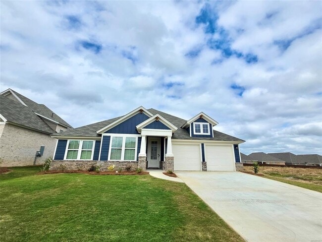 Building Photo - 9592 Dakota Dr