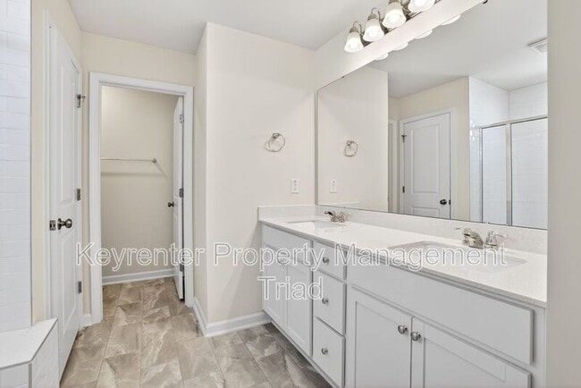 Building Photo - 4009 Beckton Trl