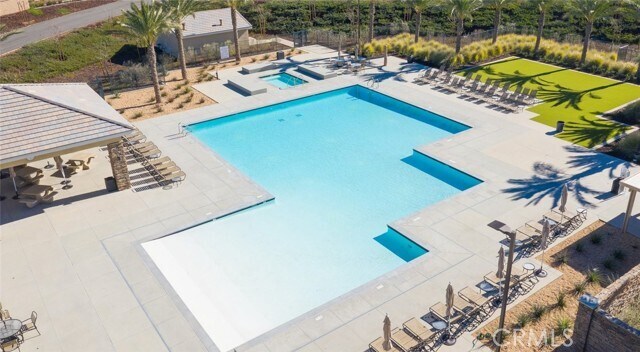 Building Photo - 35135 Sorrel Ln