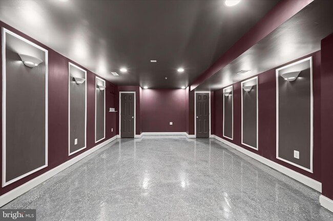 Building Photo - 8314 Sunnybrook Ct