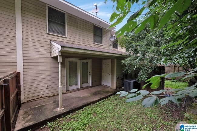Building Photo - 5181 Falling Creek Ln