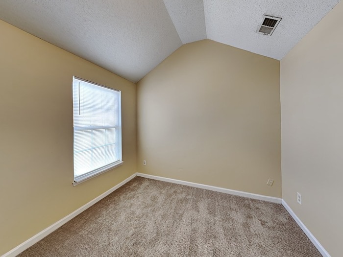 Building Photo - 360 Dressage Ct