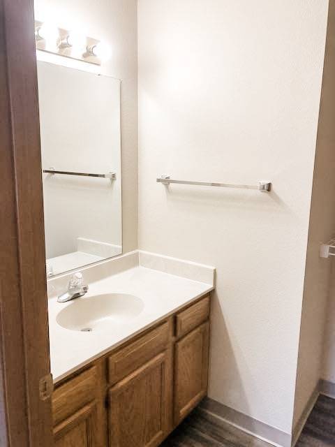 Building Photo - 2106 Stirrup Ln