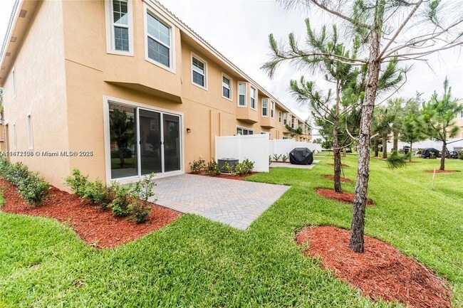 Building Photo - 5784 Monterra Club Dr