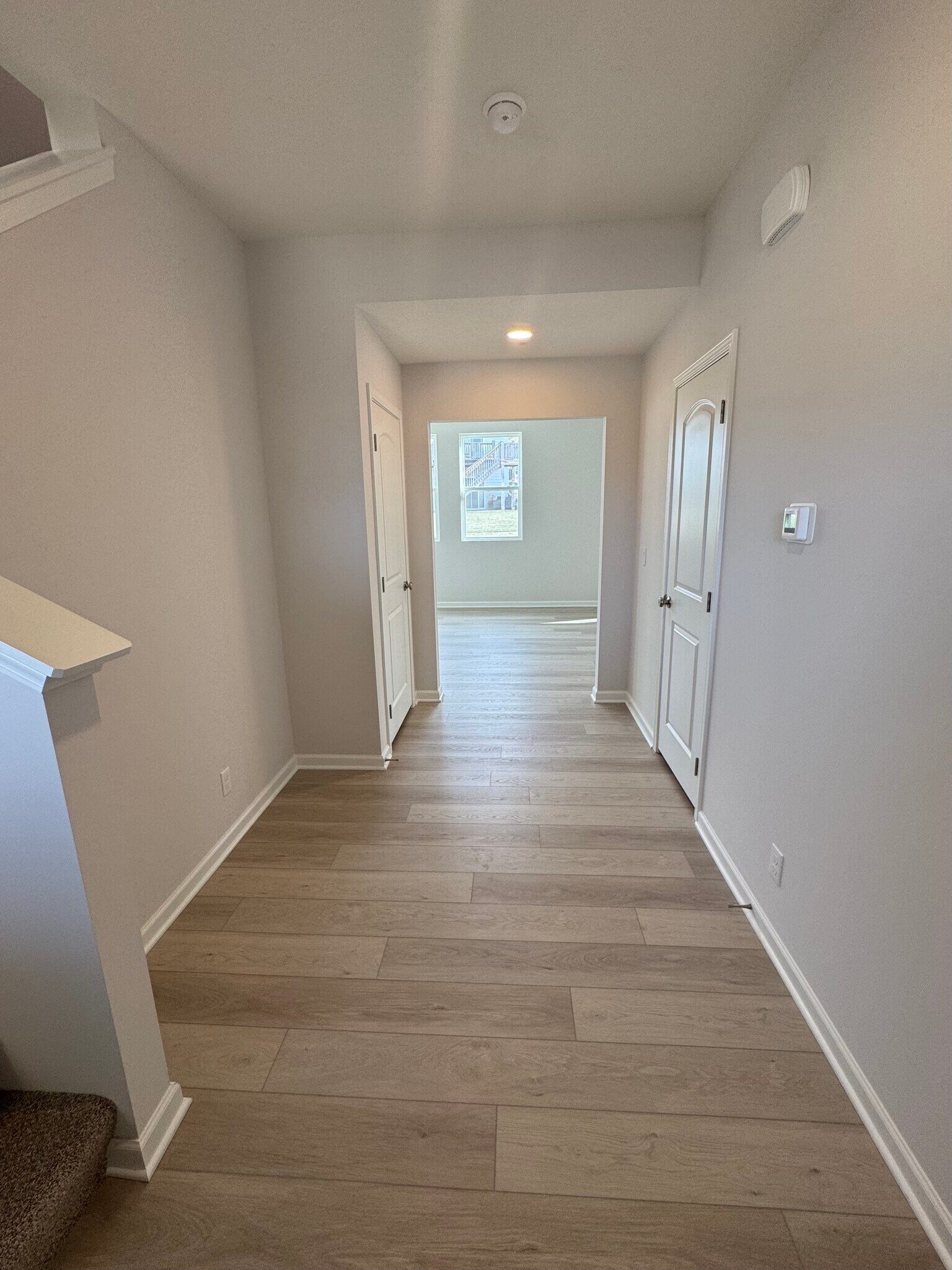 Building Photo - 9505 S 181st St