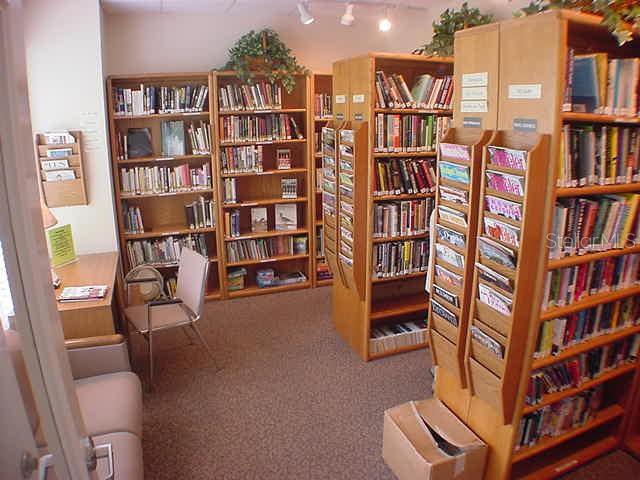 Building Photo - 1716 Glenhouse Dr