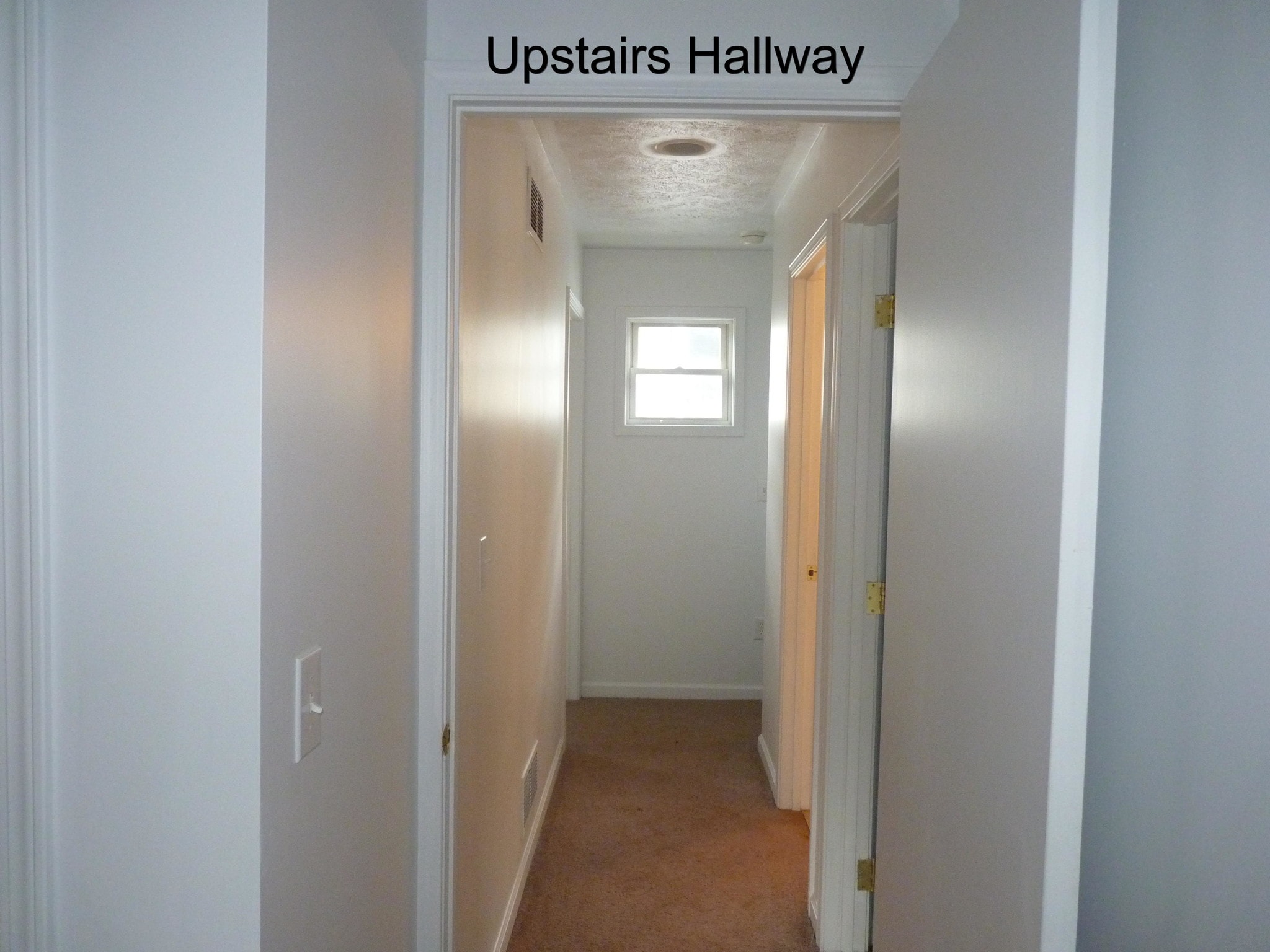 Building Photo - 1171 Wilson Ave