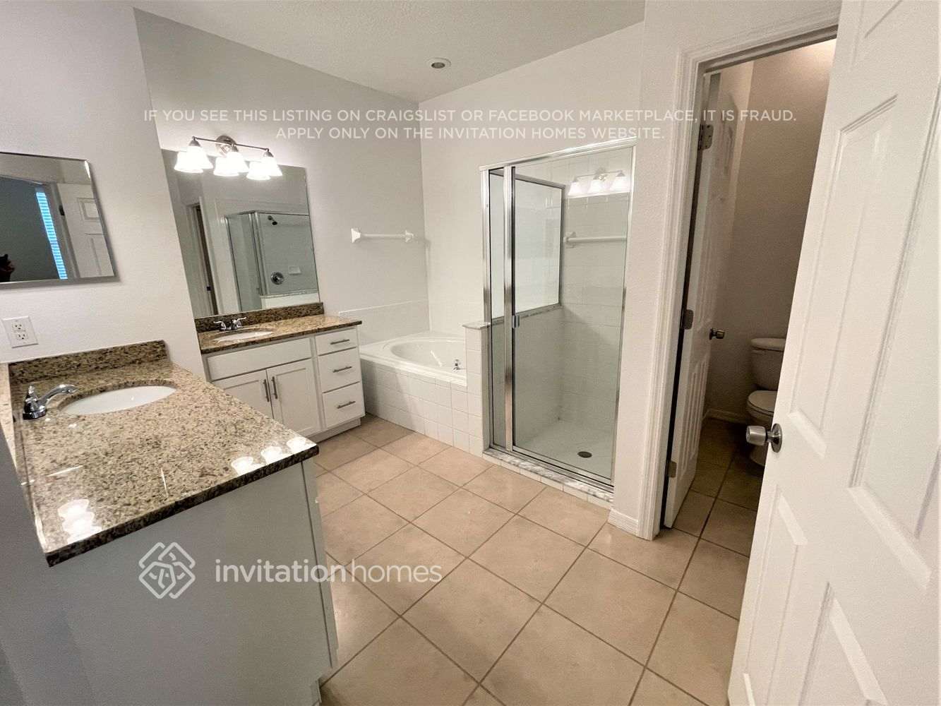 Building Photo - 14948 Stonebriar Way