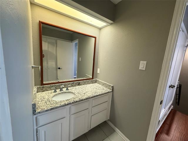 Building Photo - 13327 Daystrom Ct