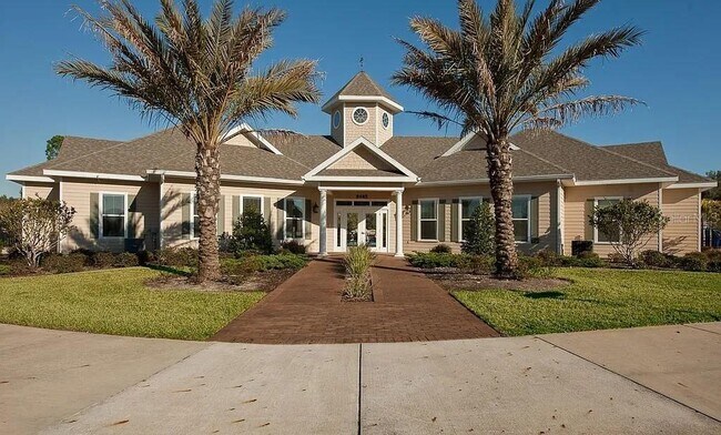 Building Photo - 7879 SW 80th Dr