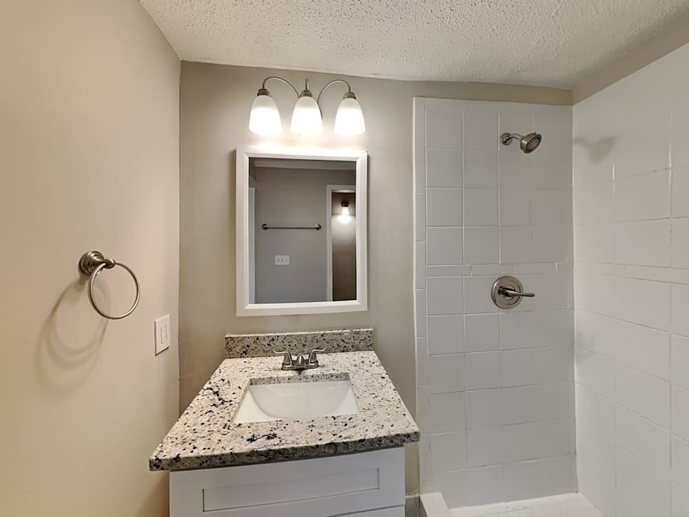 Building Photo - 721 Utoy Cir SW