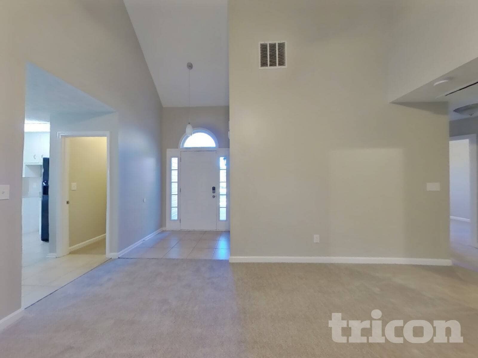 Building Photo - 538 Grove Pointe Ct