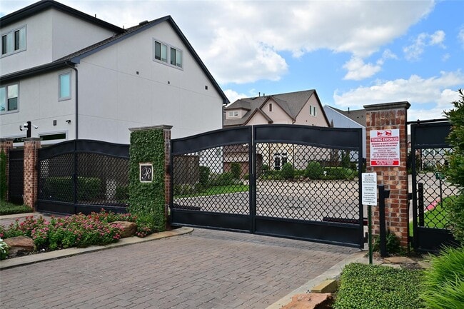 Building Photo - 11918 Stirling Row Ln