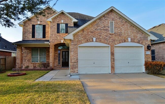 Building Photo - 7430 Boxwood Ridge Ln