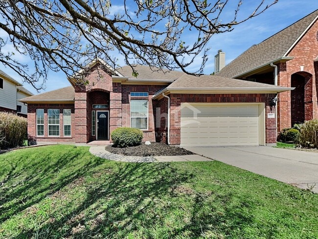 Building Photo - 7722 Heron Lakes Dr