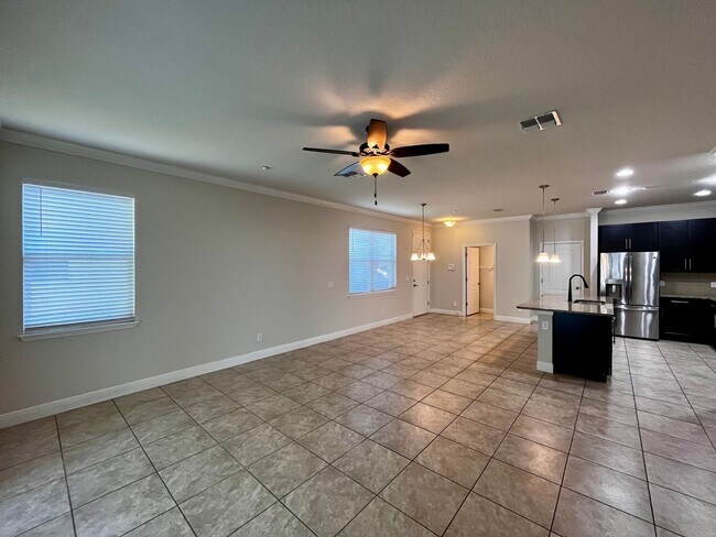 Building Photo - 7506 Aloma Pines Ct