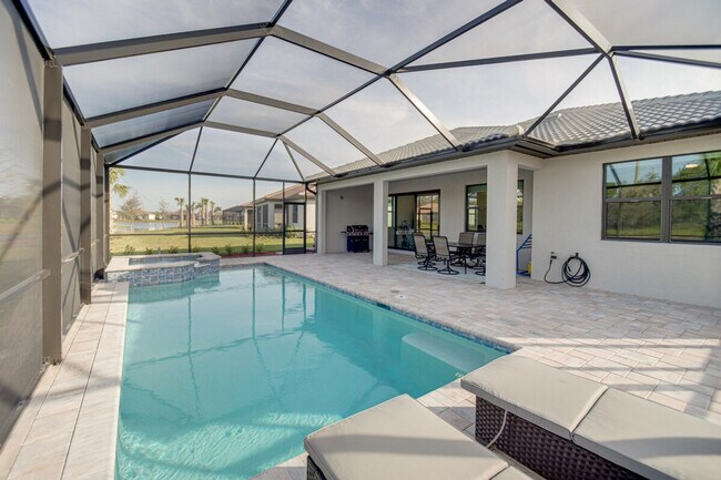 Building Photo - 17118 Oakstead Dr