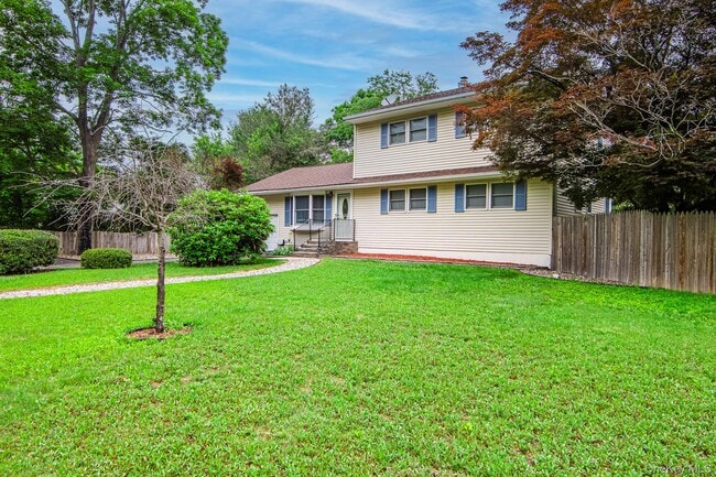 Building Photo - 6 Bliss Terrace