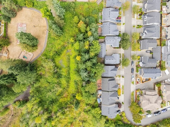 Building Photo - 3Bd/2.5Ba Mill Creek House