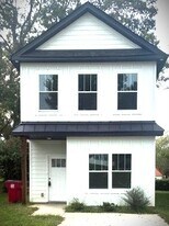 Building Photo - 744 Gracey Ave