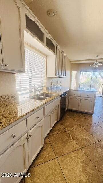 Building Photo - 6707 E Kelton Ln