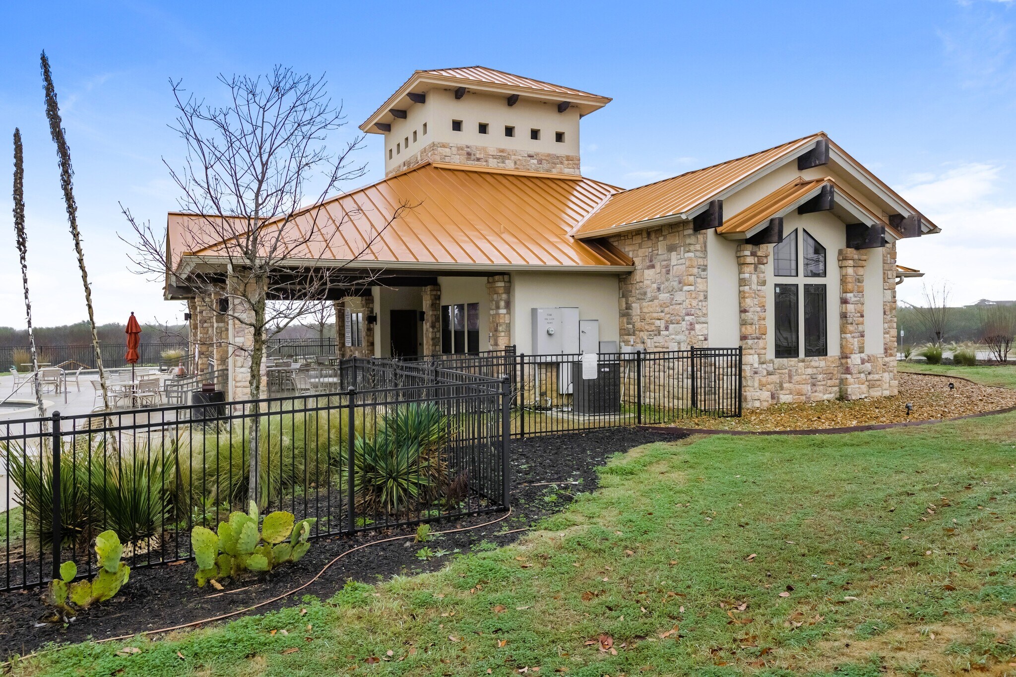 Building Photo - 11915 Cink Dr