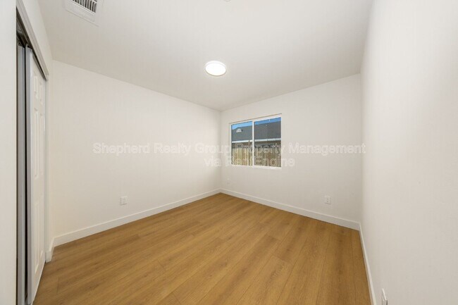 Building Photo - 7721 Janet Ave