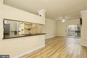 Building Photo - 13503 Kildare Hills Terrace