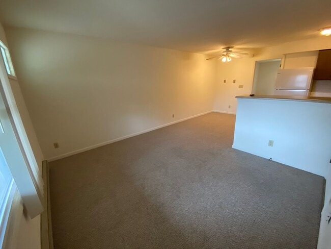 Interior Photo - 307 & 311 W. Birch