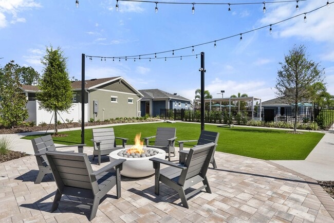 Building Photo - Avilla Cypress Creek