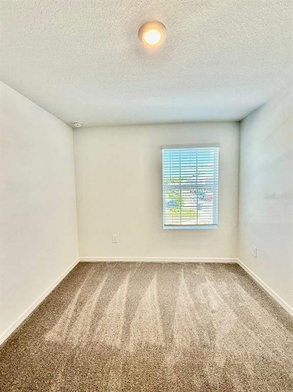 Building Photo - 10409 GOLDEN SANDS Ave