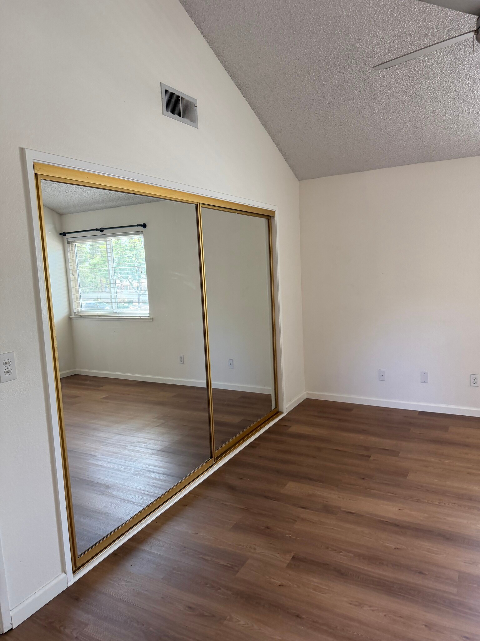Building Photo - 3770 W Barstow Ave