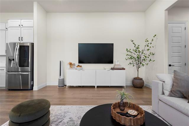 Building Photo - 4719 Mulberry Hill Ln