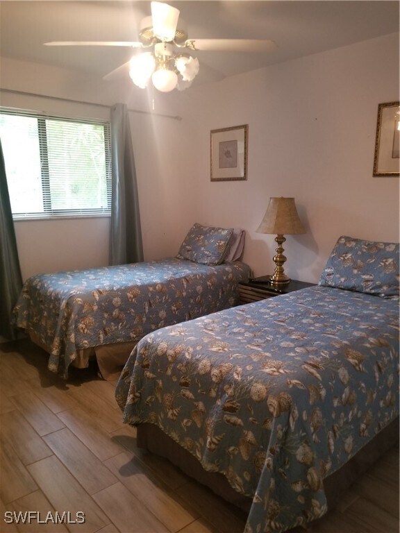 Building Photo - 10301 Tarrah Ln