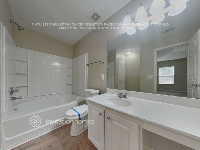 Building Photo - 134 Parkmont Way