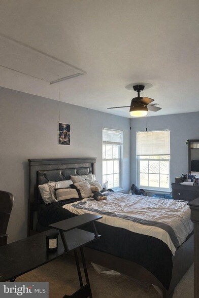 Building Photo - 21323 Foxglove Ct