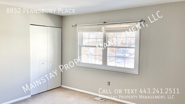 Building Photo - 8852 Pennsbury Pl