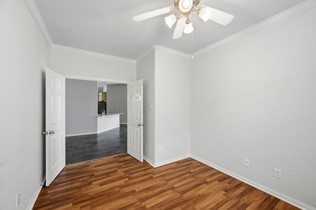 Building Photo - 17126 Sheffield Knoll Ln