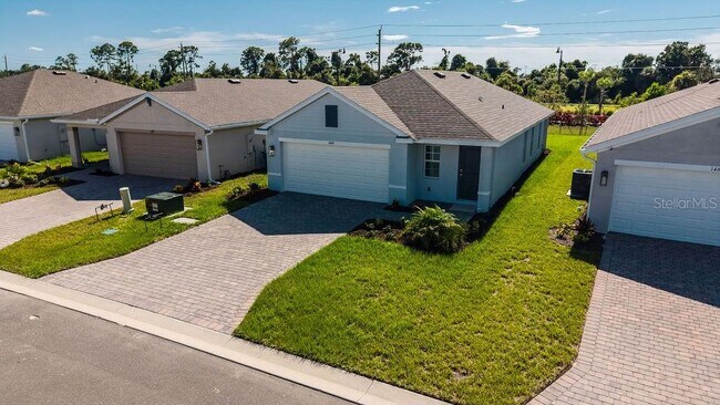Building Photo - 1469 Harmon Dr