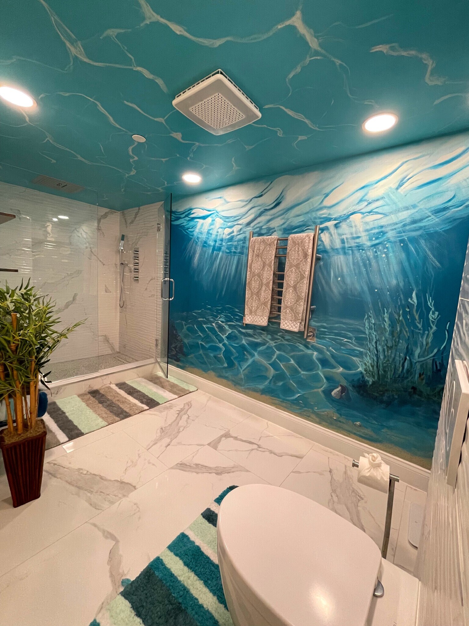 Building Photo - 3301 Bayshore Blvd