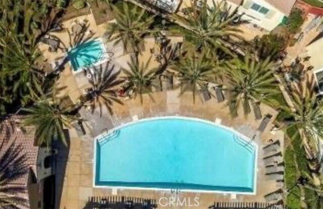 Building Photo - 35876 Hazelhurst St