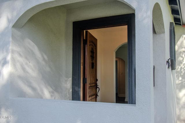 Building Photo - 4635 Cartwright Ave