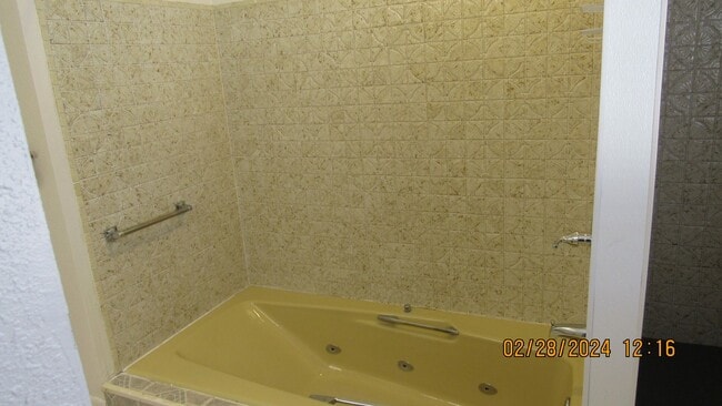 Building Photo - 2571 Talisman Ln