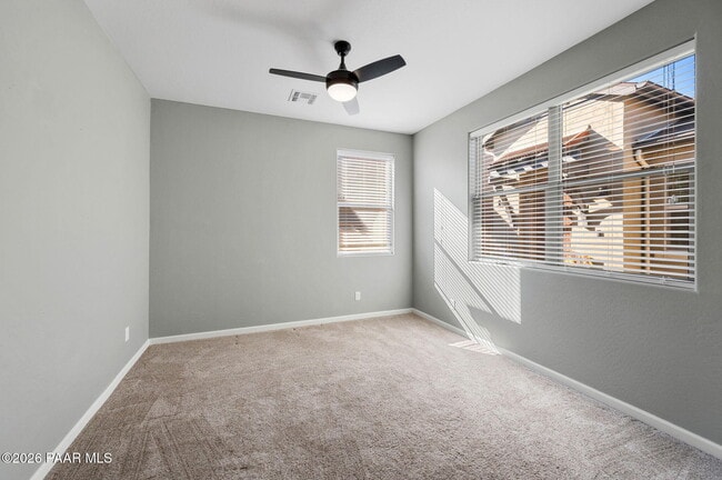 Building Photo - 5324 Climbing Rock Trail